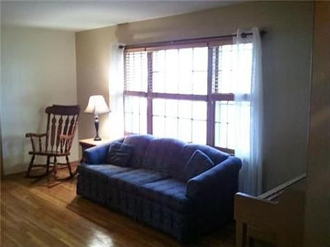 3rd image of 6209 E 110th St