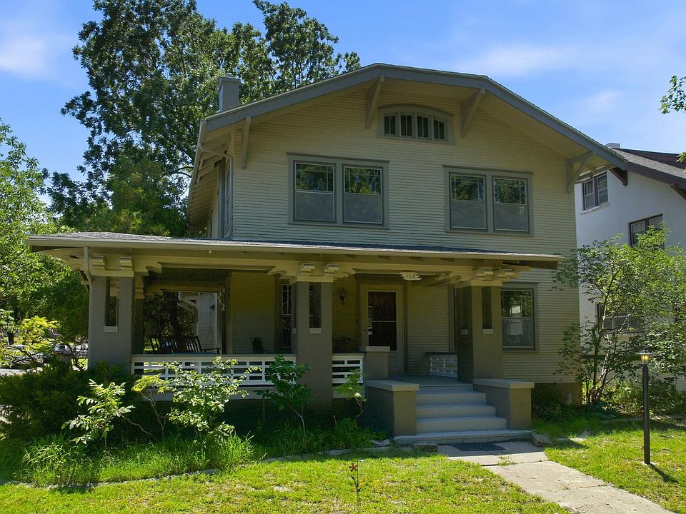 1st image of 314 N Rutan St