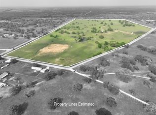 Fm 141, Giddings, TX 78942