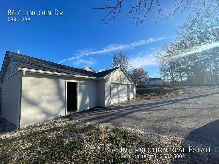 867 Lincoln Dr — Photo 34