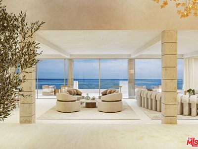 22102 Pacific Coast Hwy, Malibu, CA, 90265