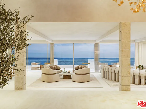 22102 Pacific Coast Hwy, Malibu, CA 90265