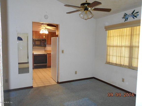 4th image of 2764 NE 60th Ln