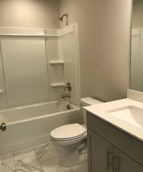 125 Picasso Cir — Photo 17