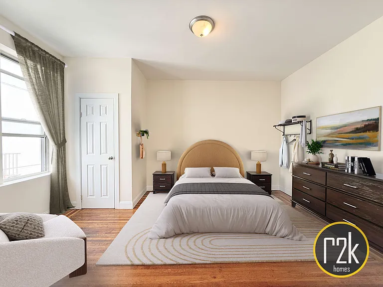20-75 38th St #4D — Photo 2