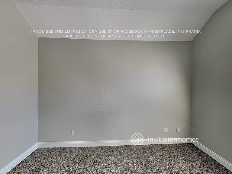 700 Boardwalk Way — Photo 17