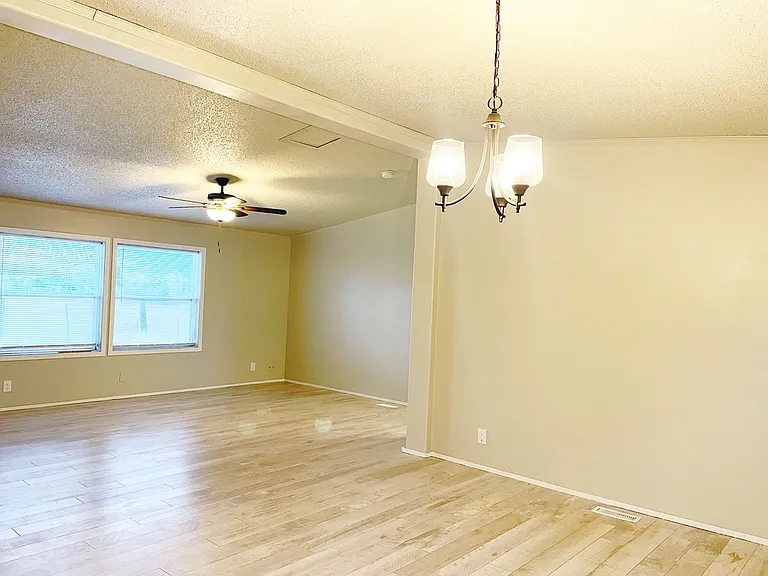 3514 Welchester Dr — Photo 11