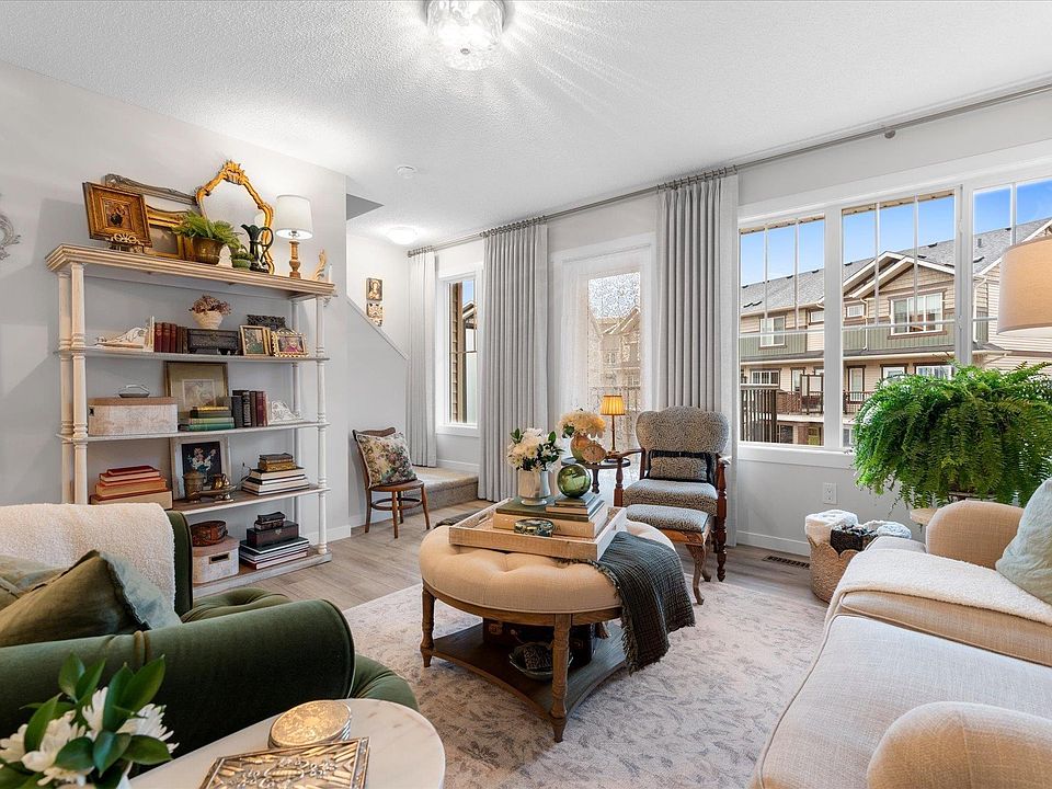 1st image of 50 McLaughlin Dr #95