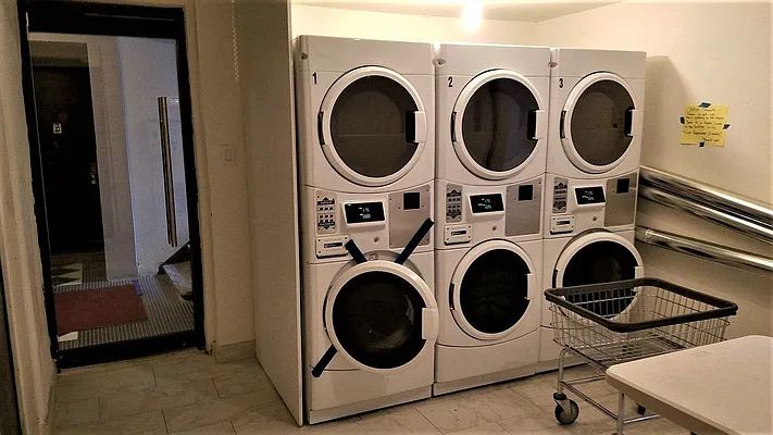 Rented by Bruma Realty LLC | media 22