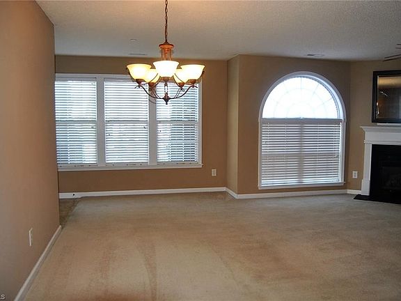 4th image of 4320-1D Cedarcroft Ct