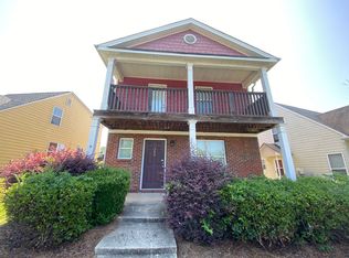240 Bridgewater Way, Athens, GA 30601