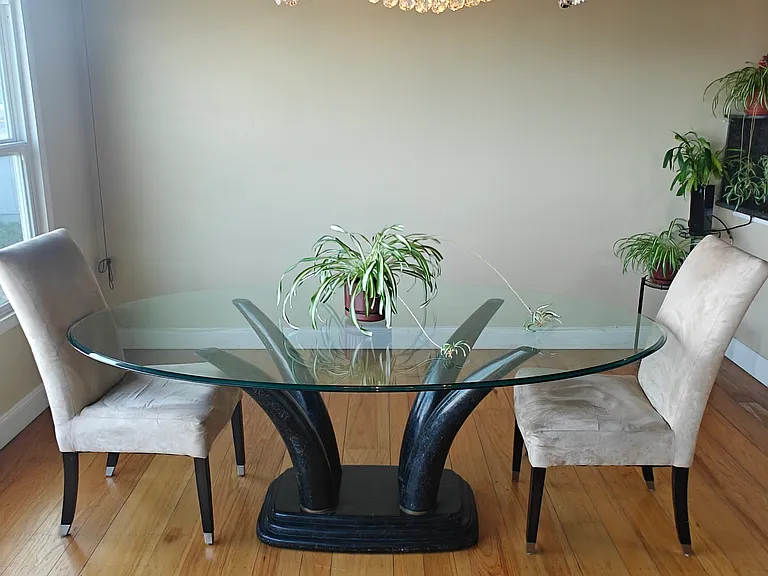 35 Avalon Dr — Photo 14