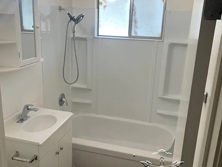 320 Bennett St — Photo 19
