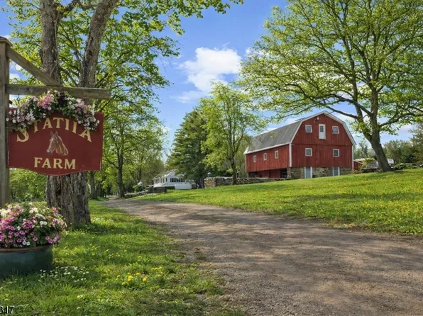 152 Warsaw Rd, Kingwood Twp., NJ 08825