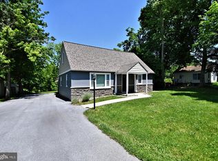 3979 Yerkes Rd, Collegeville, PA 19426