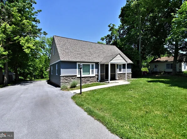 3979 Yerkes Rd, Collegeville, PA 19426