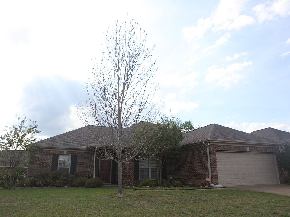 1st image of 3630 Old Barn Ln