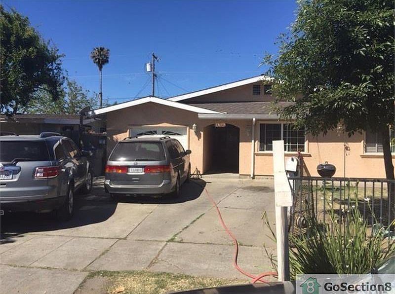 1st image of 1517 Primm Ave