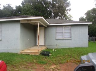1515 E Tift Ave, Albany, GA 31705