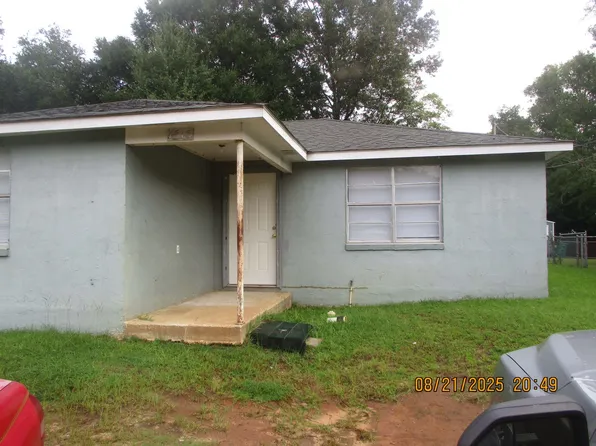 1515 E Tift Ave, Albany, GA 31705