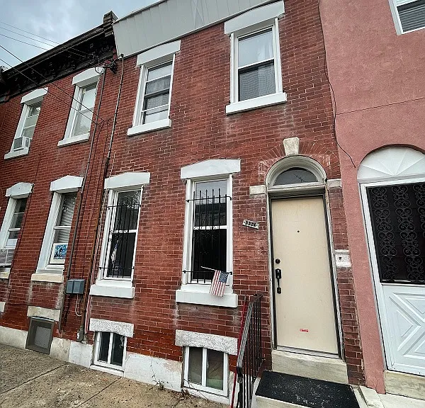 2550 Memphis St. Philadelphia, PA