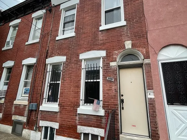 2550 Memphis St, Philadelphia, PA 19125
