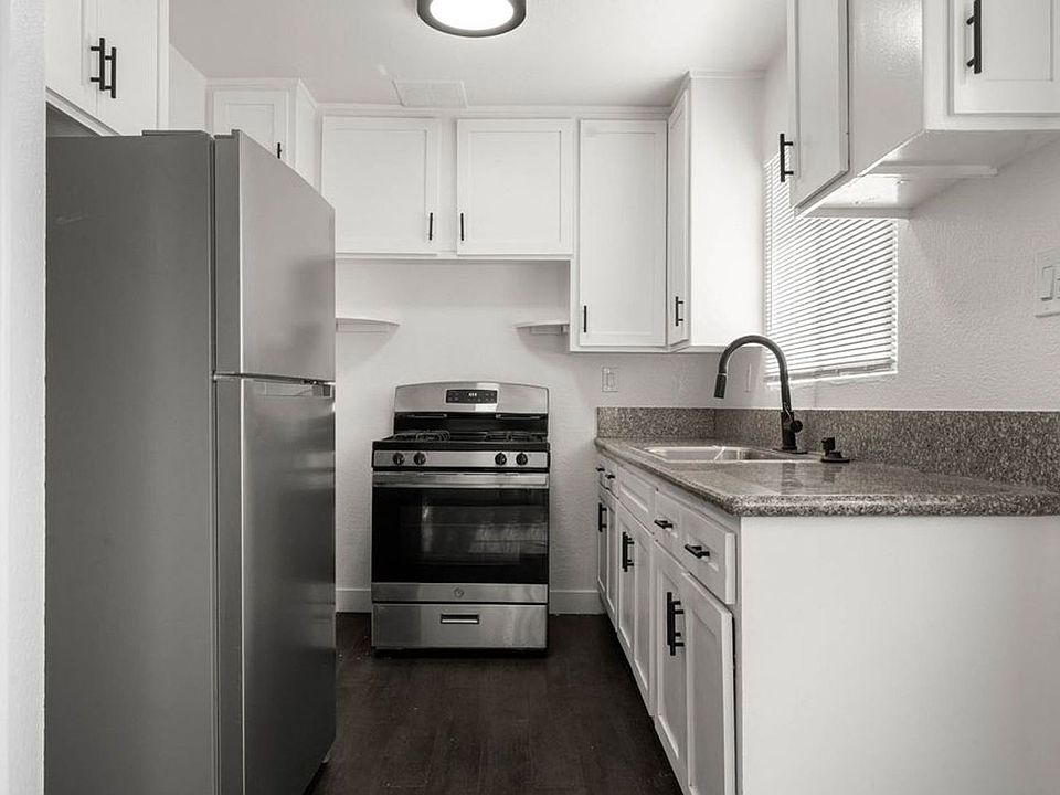 1st image of 3838 Gibraltar Ave #18A