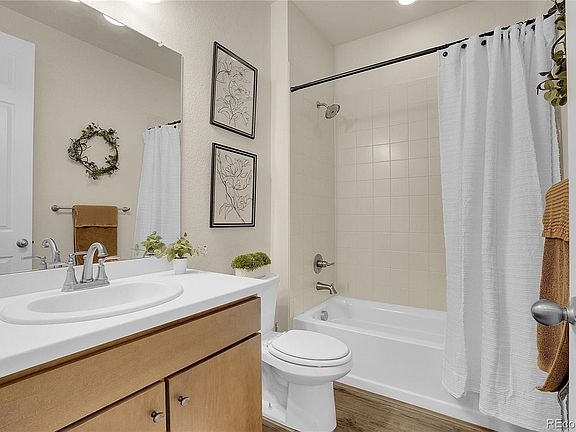 5th image of 815 Bear Peak Road