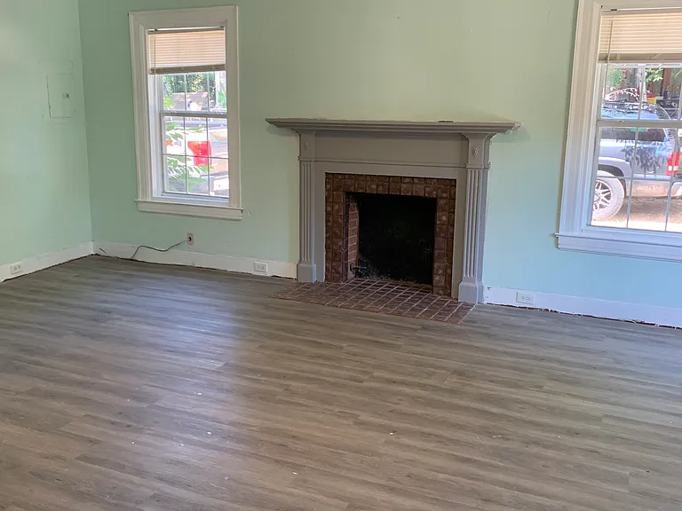 416 W Wilson St #4 — Photo 38