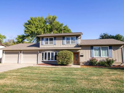 202 Beneke St, Pocahontas, IA, 50574