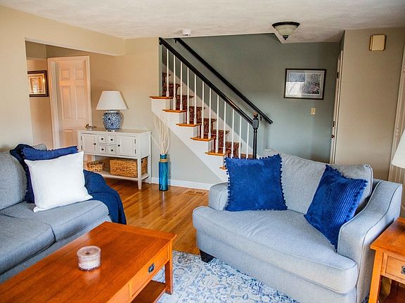5th image of 2107 Lewis O Gray Dr Unit 2107