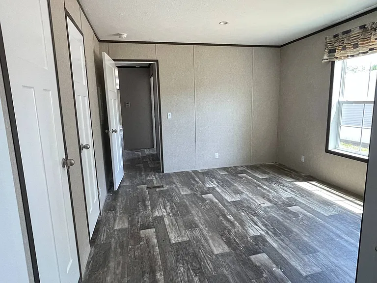 1946 Wyoming Ave #203 — Photo 7