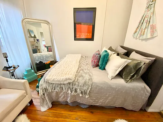 Rented by JM Preston Properties LLC | media 12