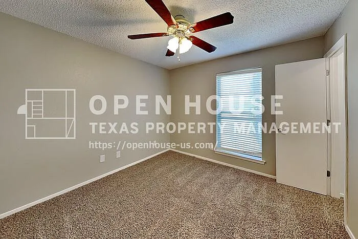 6437 Highview Ter — Photo 14