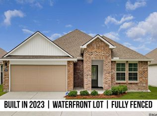 13444 Marsala Ct, Baton Rouge, LA 70817