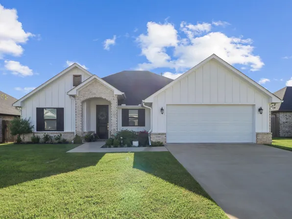11322 Windsor Park, Tyler, TX 75709