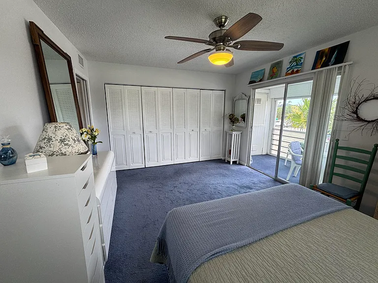 260 Prescott M #260 — Photo 10