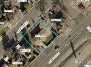 1342 Southside Dr, Elko, NV 89801