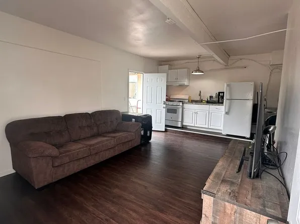 1153-1155 Emory Street, 1153-1155 Emory St #11552, Imperial Beach, CA 91932