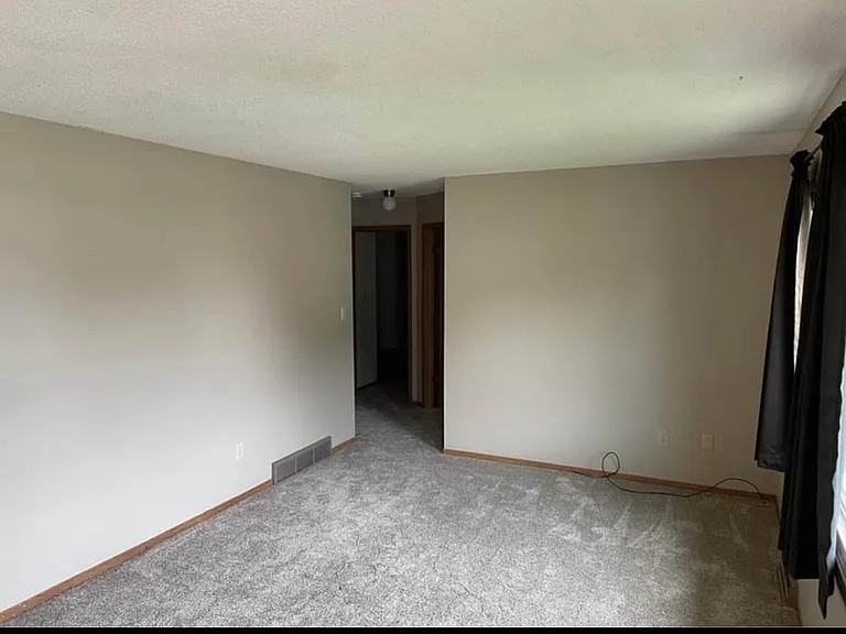 5408 Norse Dr — Photo 3