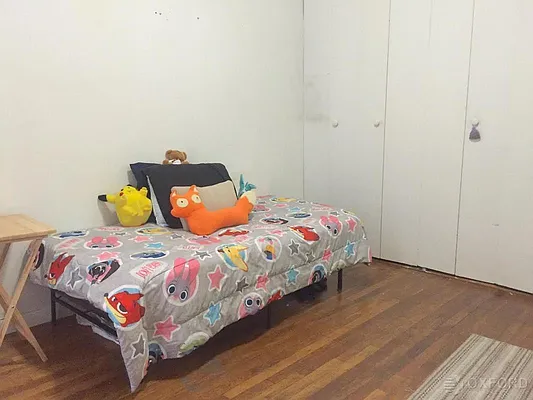 Rented by Oxford Property Group | media 34