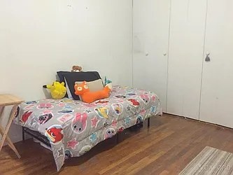 Rented by Oxford Property Group