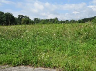 116 Brooke Drive, jeffersonville, KY 40337