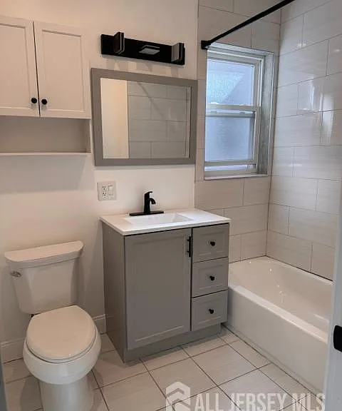 71 Prospect Ave #73 — Photo 9
