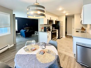 501 S 5th St APT 203, Renton, WA 98057