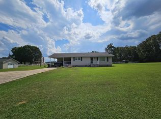 999 Asbury Rd, Pacolet, SC 29372