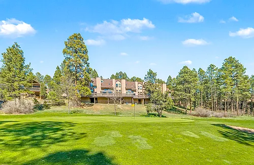 2324 N Whispering Pines Way #1 Photo 1