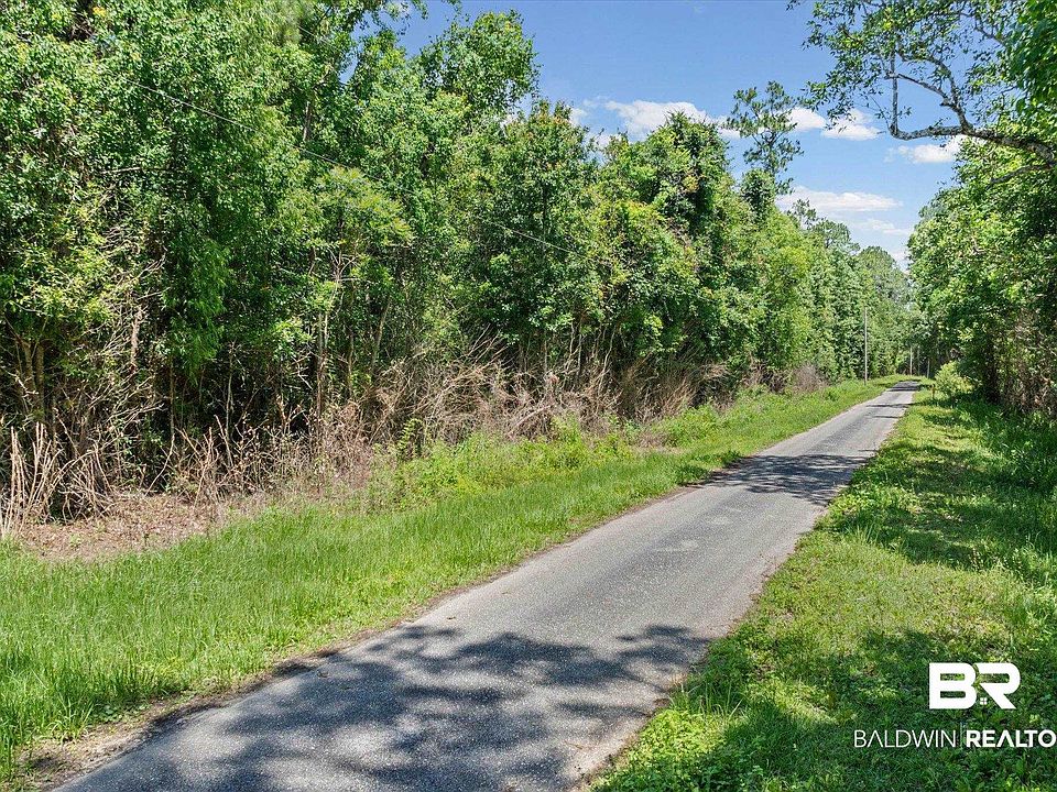 1st image of 0 Newberry Ln