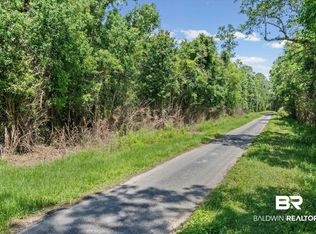 0 Newberry Ln, Foley, AL 36535