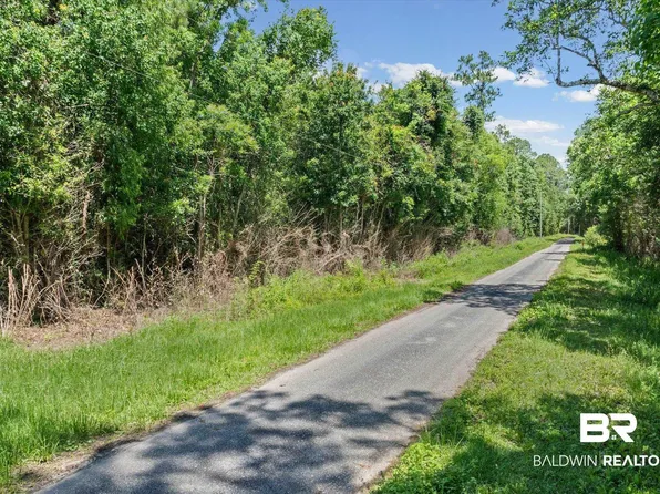 0 Newberry Ln, Foley, AL 36535